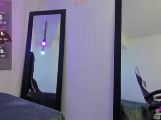 nickypop Porn Show