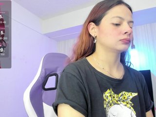 nickypop