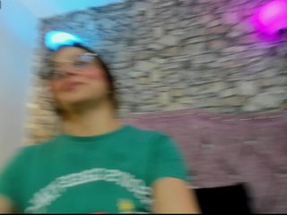 nickypop Porn Show