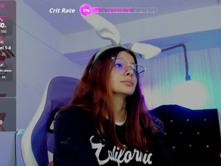 nickypop