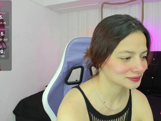 nickypop