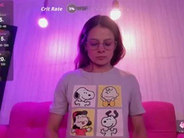 nickypop