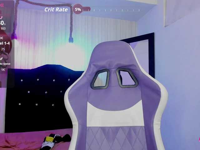nickypop live cam on BongaCams