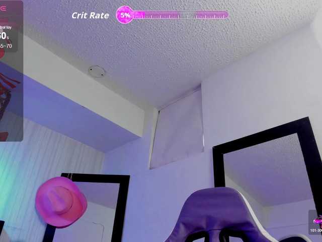 nickypop live cam on BongaCams