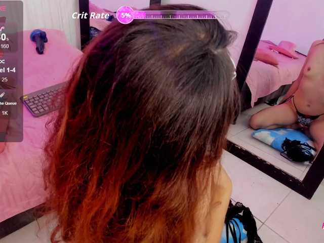 nickypop