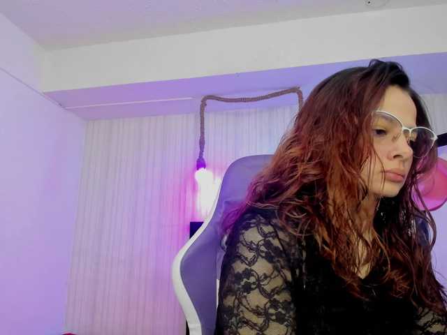 nickypop live webcam show