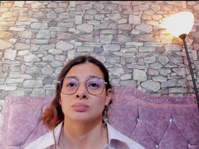nickypop