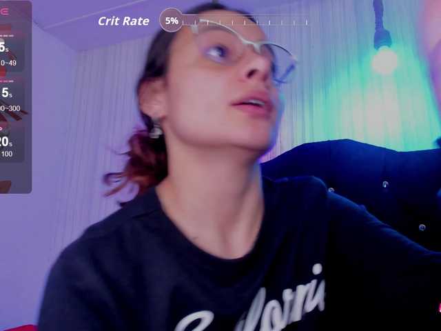 nickypop