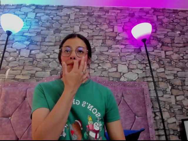 nickypop
