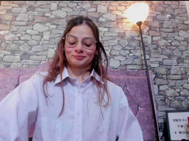 nickypop