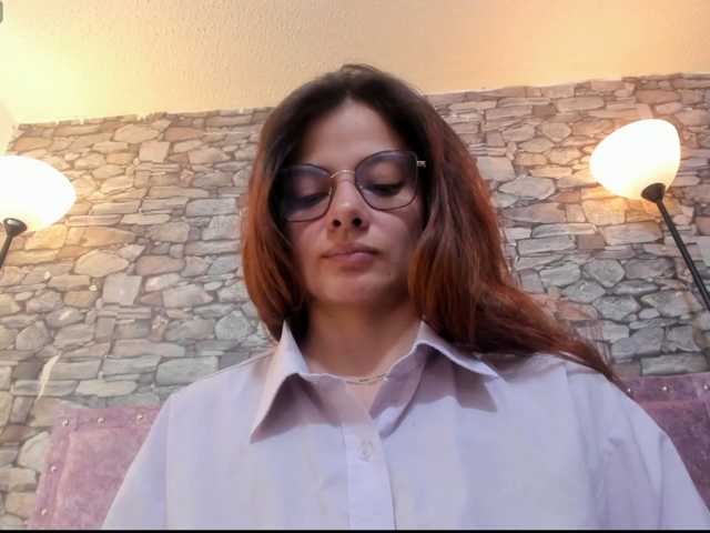 nickypop live cam on BongaCams