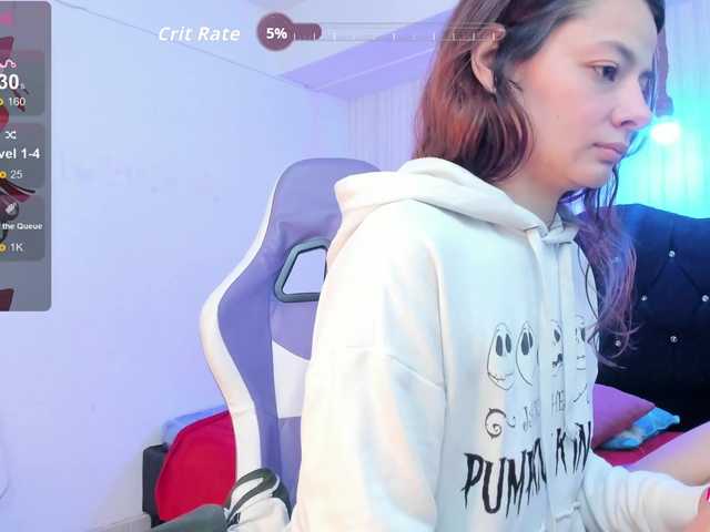 nickypop