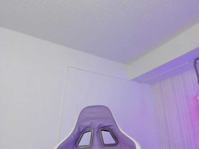 nickypop live cam on BongaCams