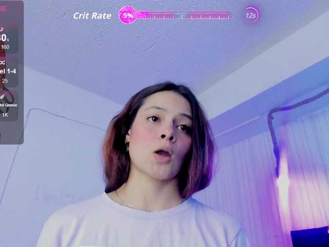 nickypop