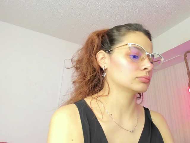 nickypop