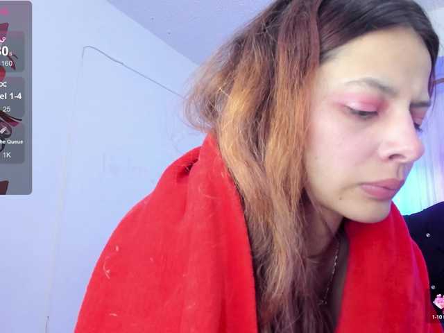 nickypop