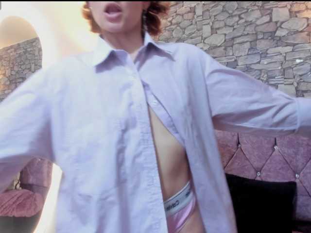nickypop