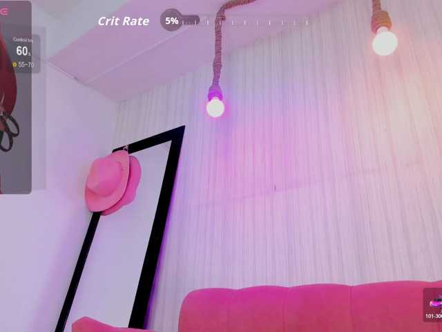 nickypop live cam preview