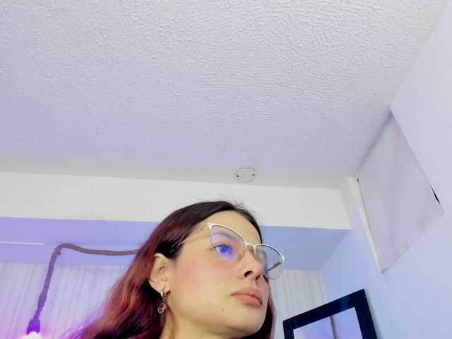 nickypop