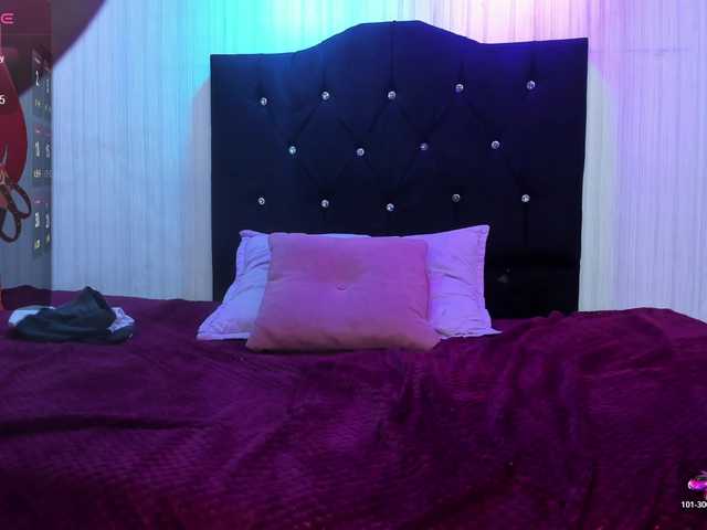 nickypop live cam on BongaCams