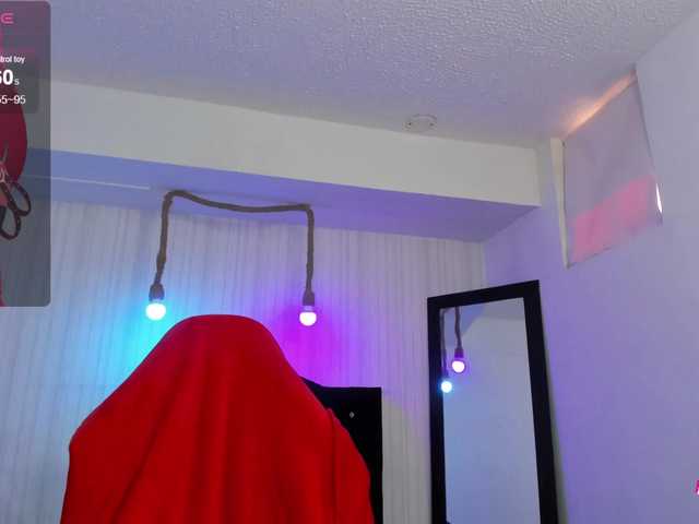 nickypop