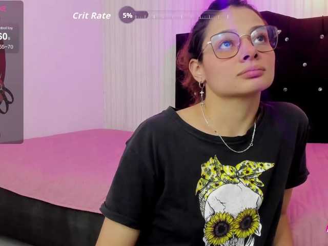 nickypop