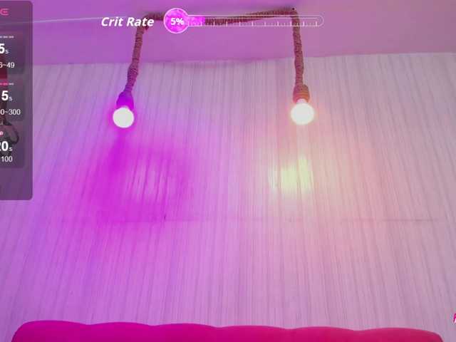 nickypop live cam on BongaCams