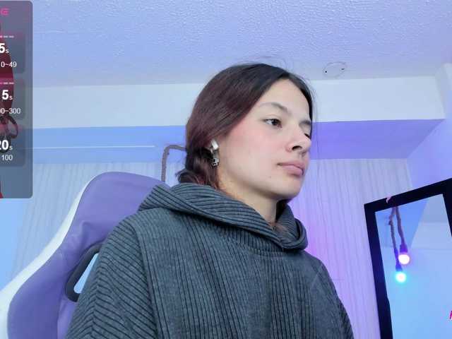 nickypop
