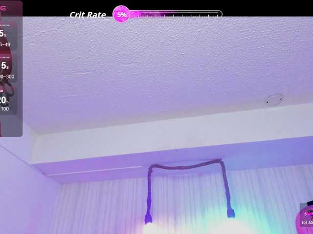 nickypop