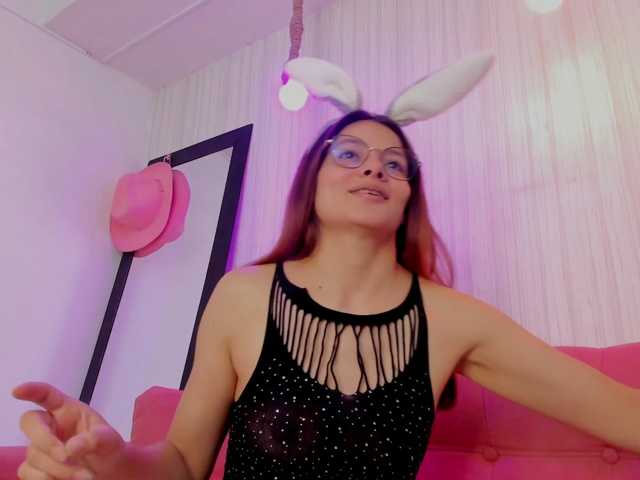 nickypop live cam on BongaCams
