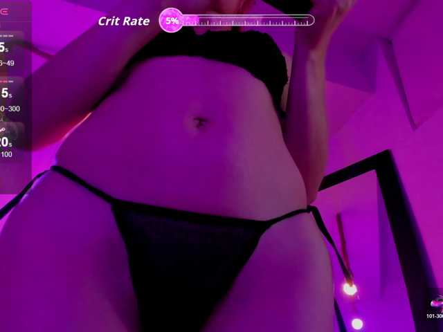 nickypop live cam on BongaCams