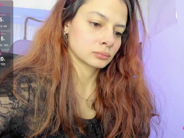 nickypop live cam on BongaCams