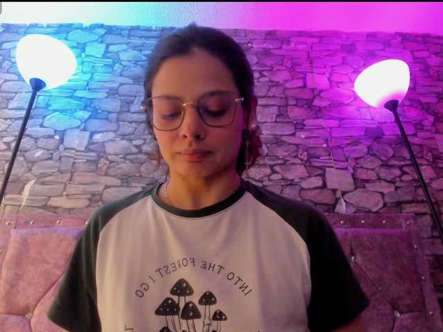 nickypop