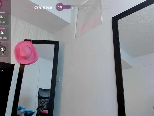 nickypop live cam on BongaCams