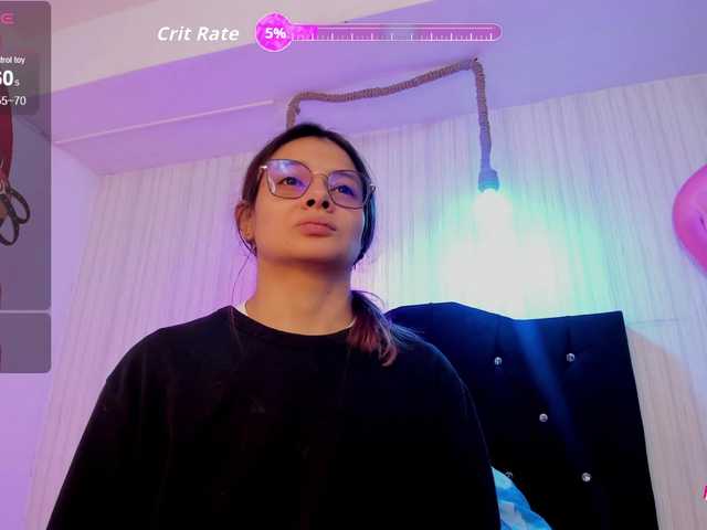 nickypop live cam on BongaCams