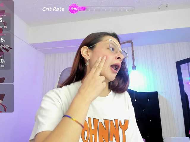 Preview of nickypop
