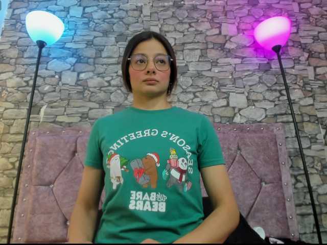 nickypop