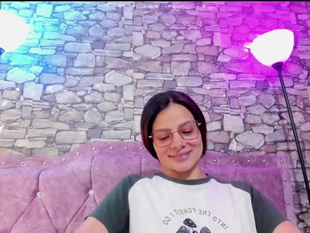 nickypop