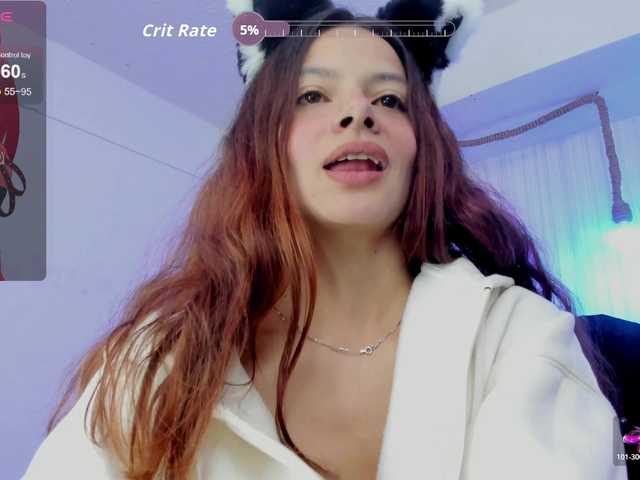 nickypop