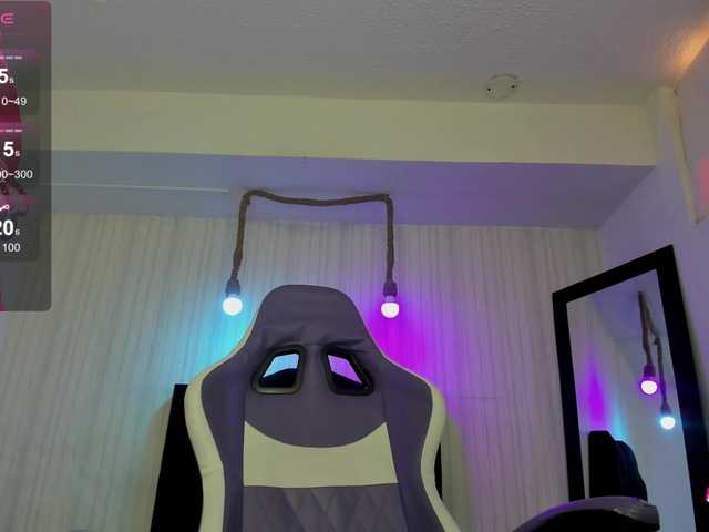 nickypop