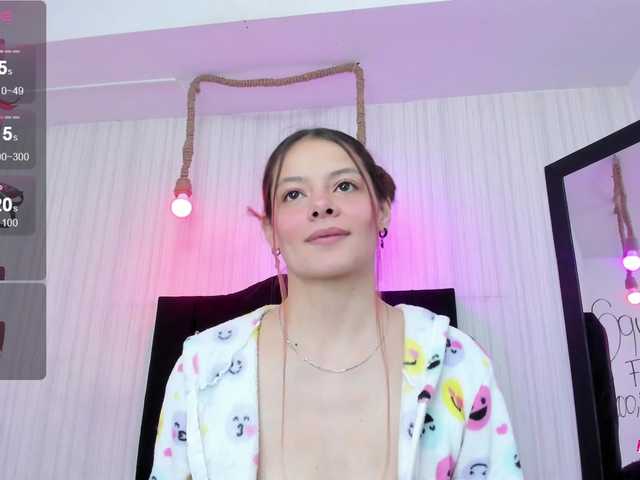 nickypop