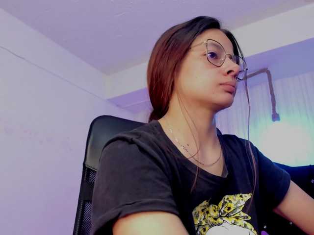 nickypop