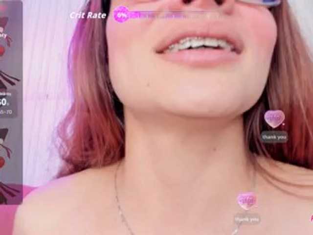 nickypop