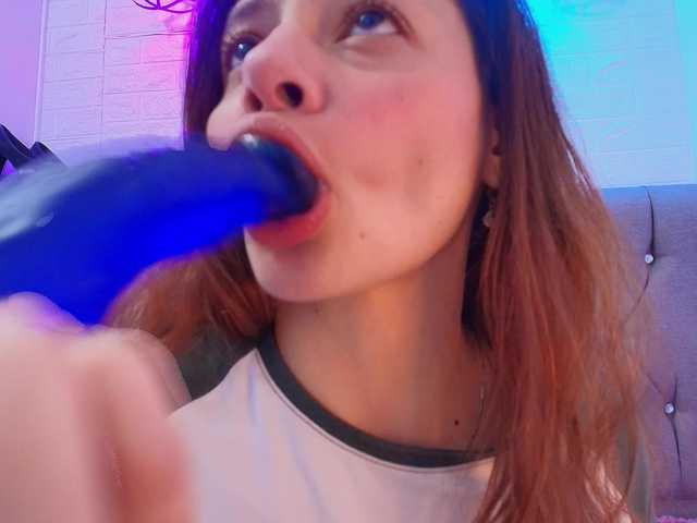 nickypop