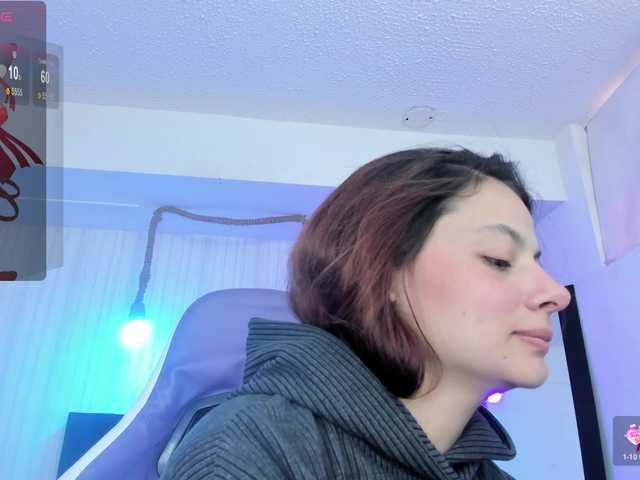 nickypop live cam on BongaCams