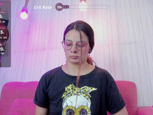 nickypop