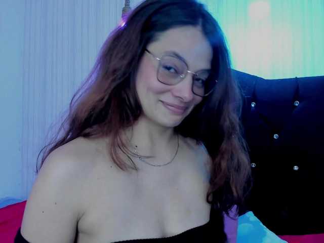 nickypop live cam