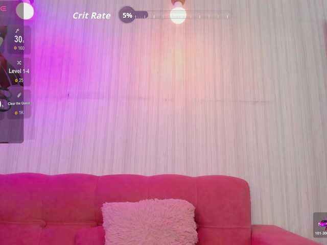 nickypop live cam on BongaCams
