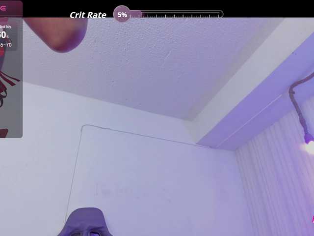 nickypop live cam on BongaCams