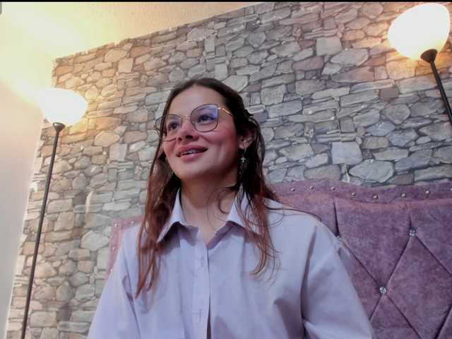 nickypop